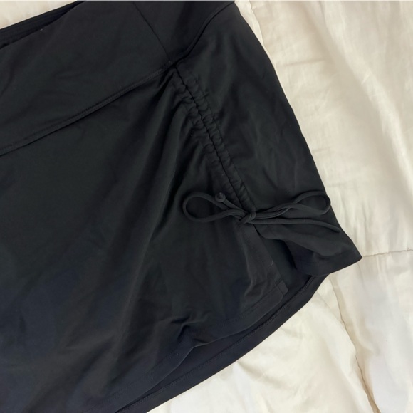 Calia by Carrie underwood golf/tennis skirt - Picture 3 of 7